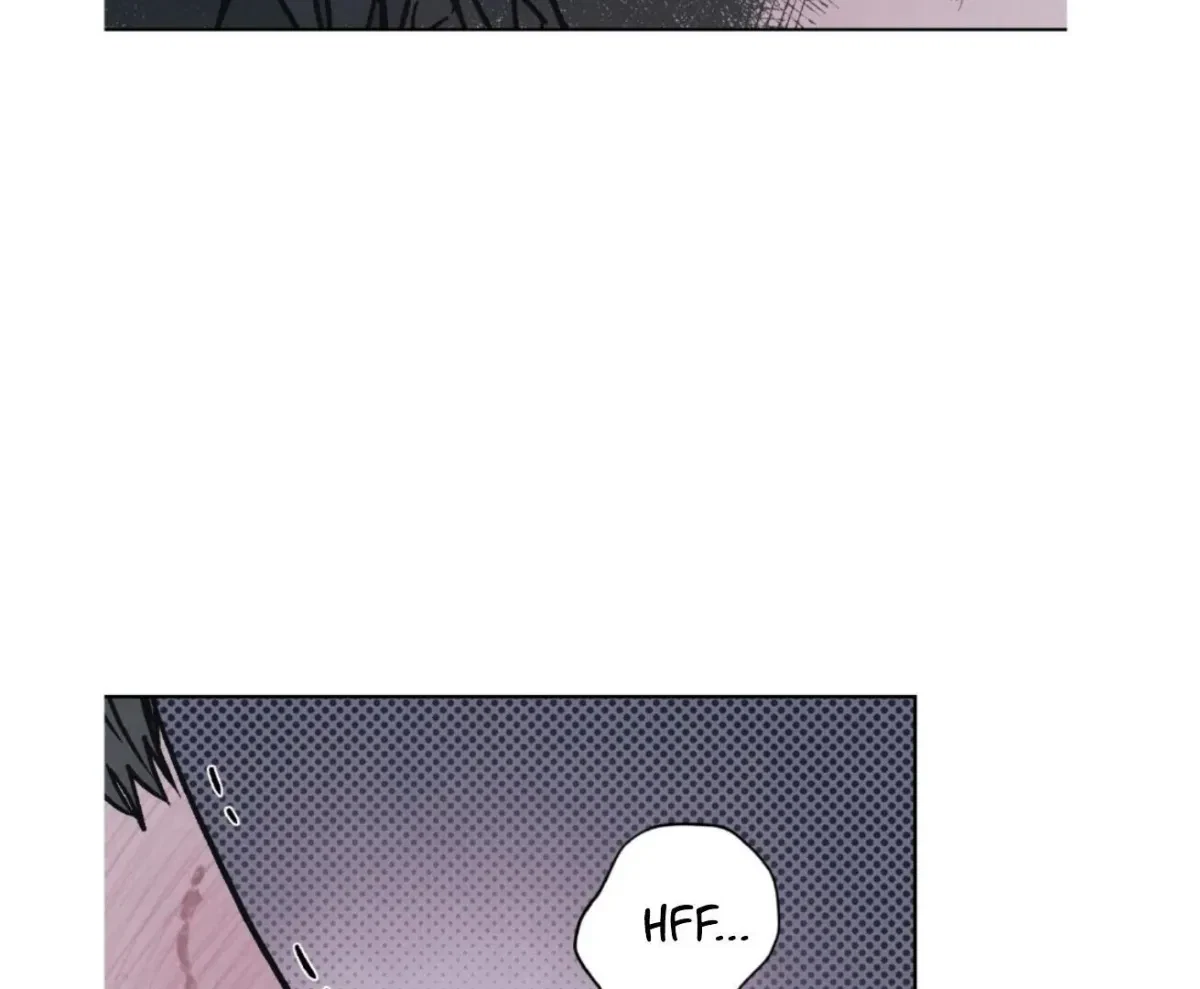 Operation Leo Chapter 7, page 9