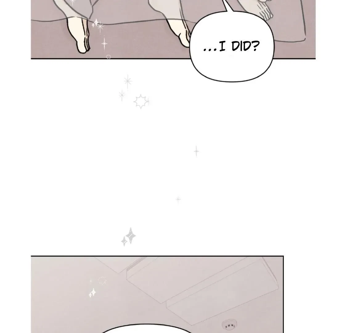 Operation Leo Chapter 7, page 90