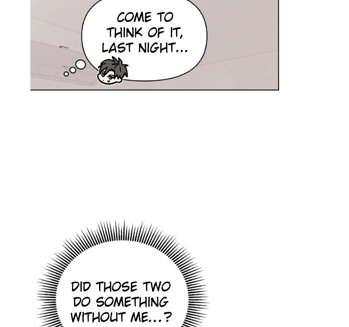 Operation Leo Chapter 7, page 91