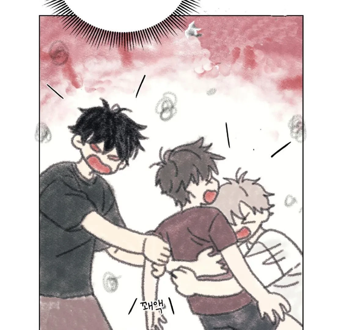 Operation Leo Chapter 7, page 92