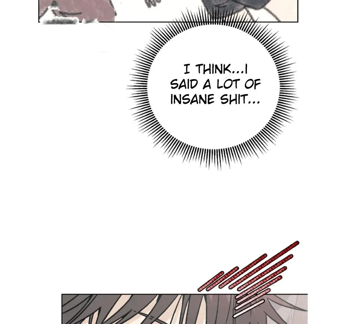 Operation Leo Chapter 7, page 93