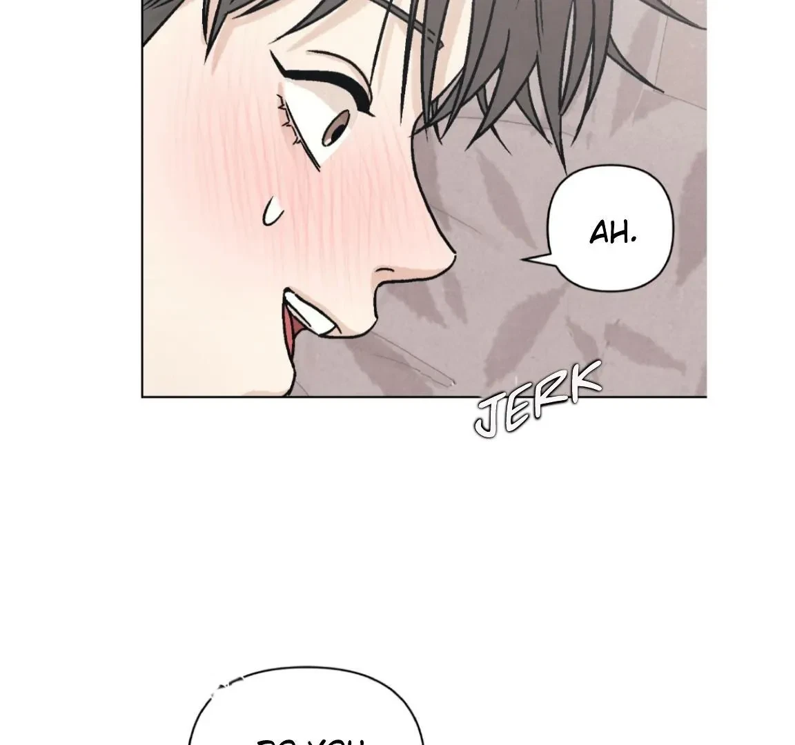 Operation Leo Chapter 7, page 94