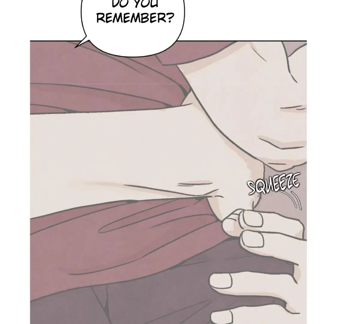 Operation Leo Chapter 7, page 95