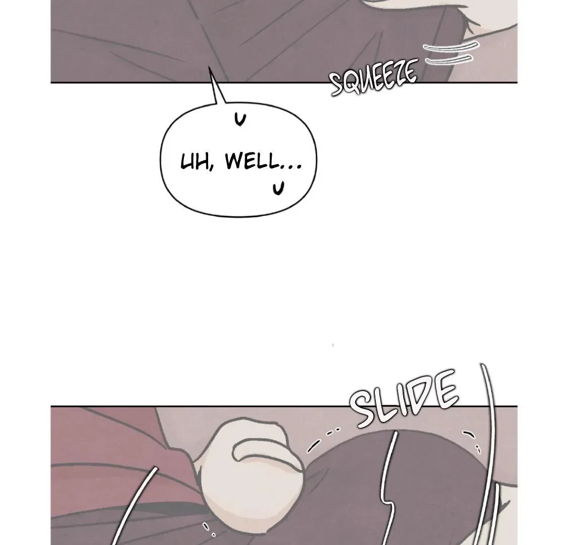 Operation Leo Chapter 7, page 96