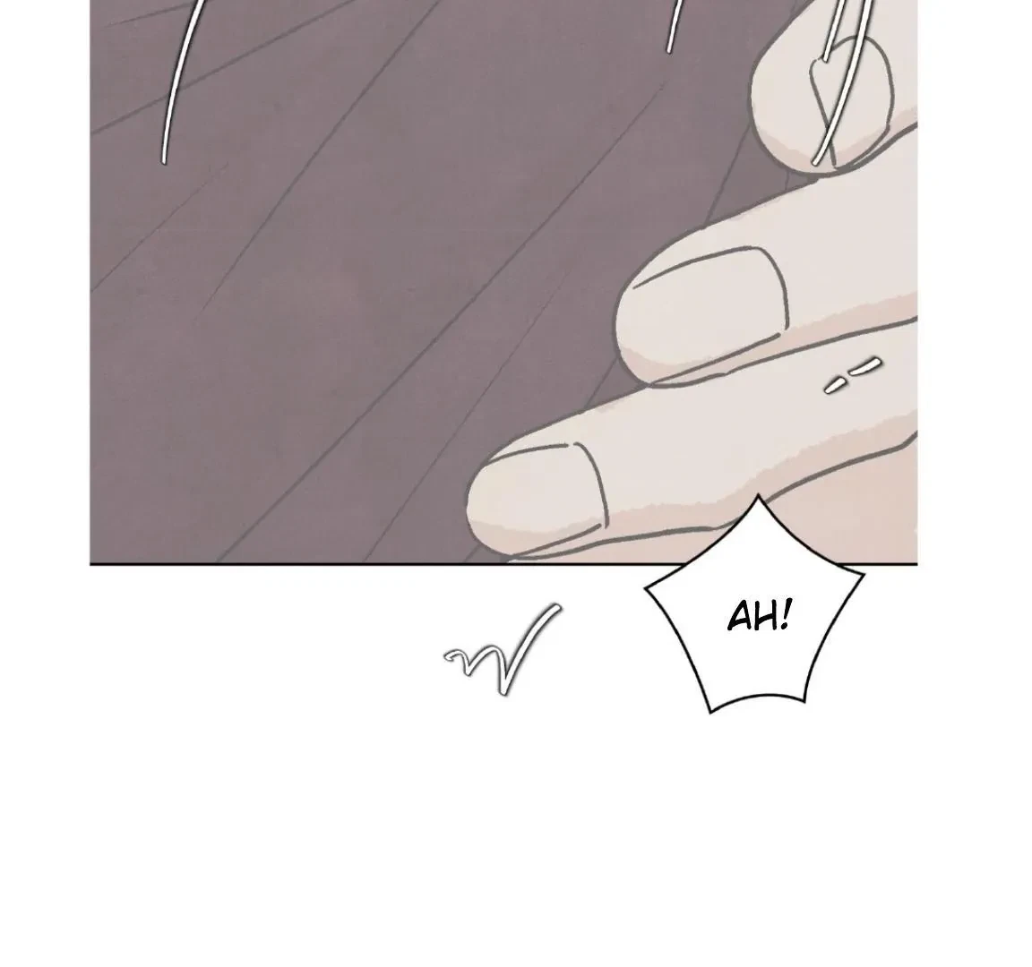 Operation Leo Chapter 7, page 97