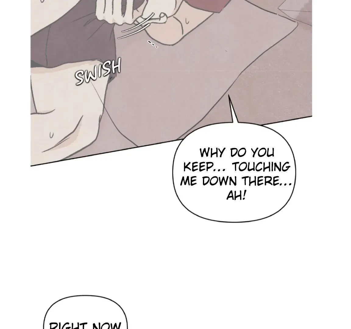 Operation Leo Chapter 7, page 99