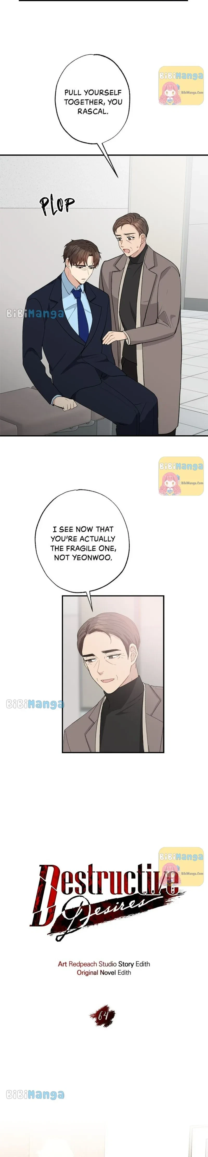 Chapter 64, page 10