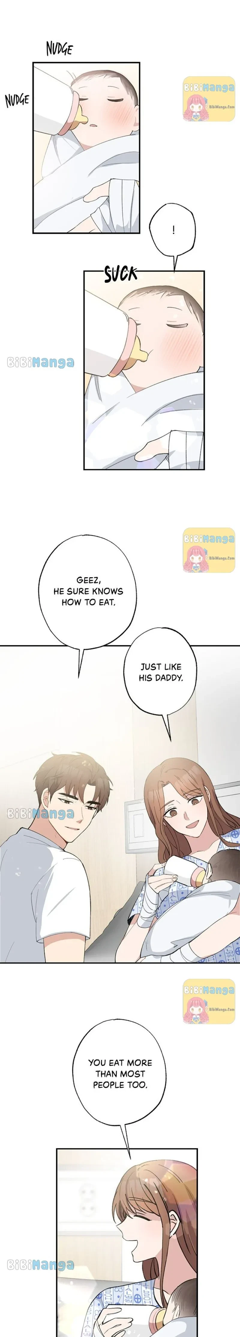 Chapter 64, page 16