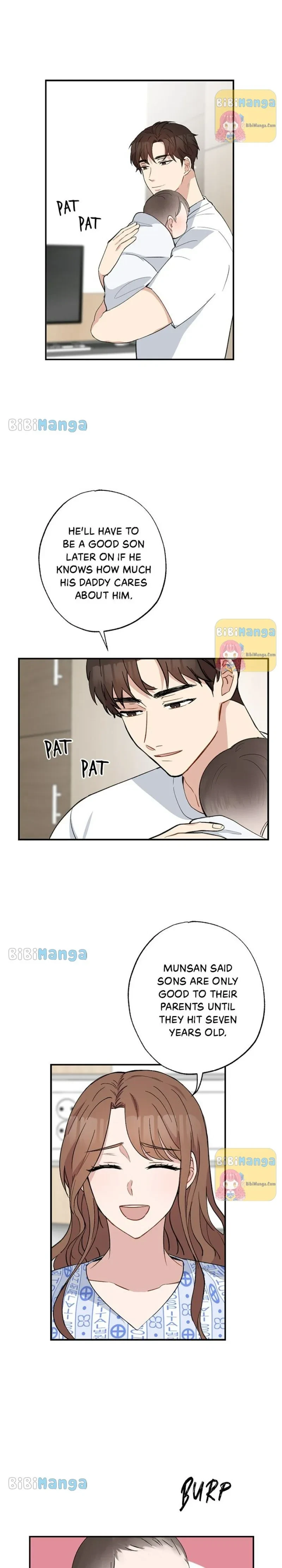 Chapter 64, page 20