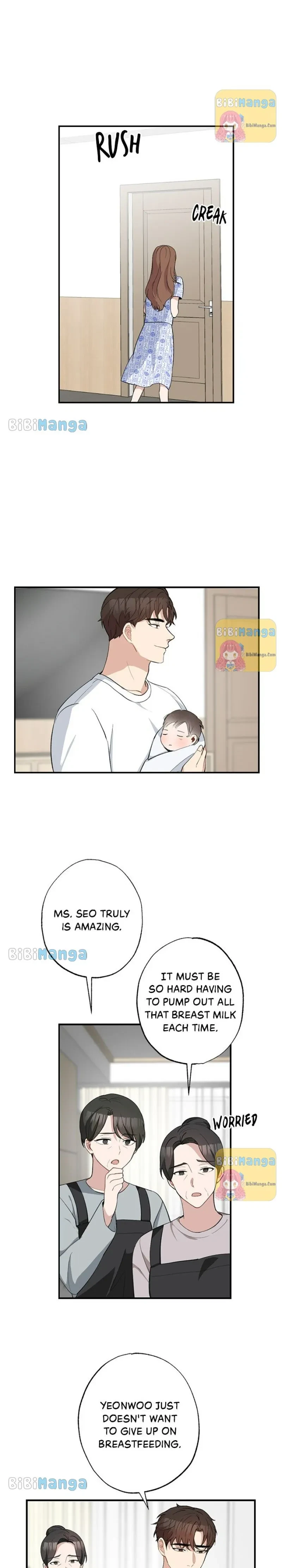 Chapter 64, page 22