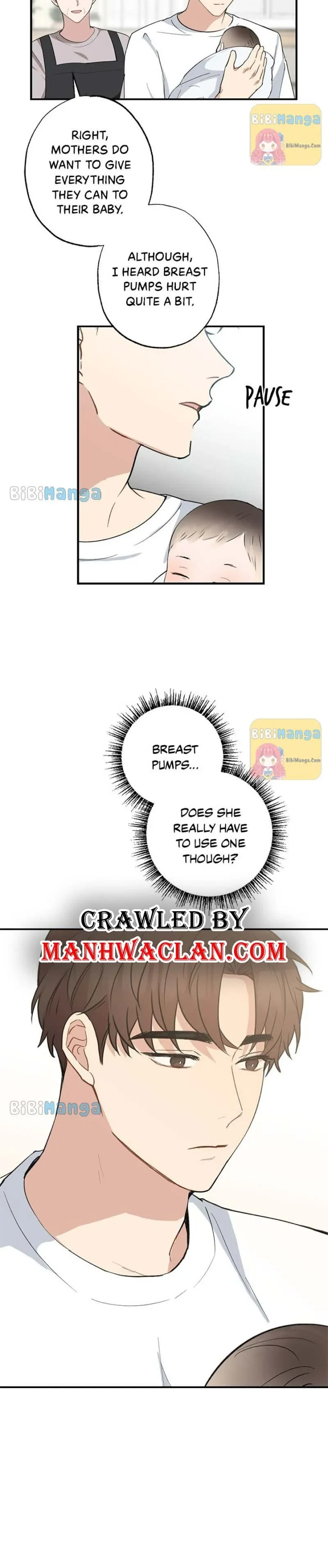 Chapter 64, page 23