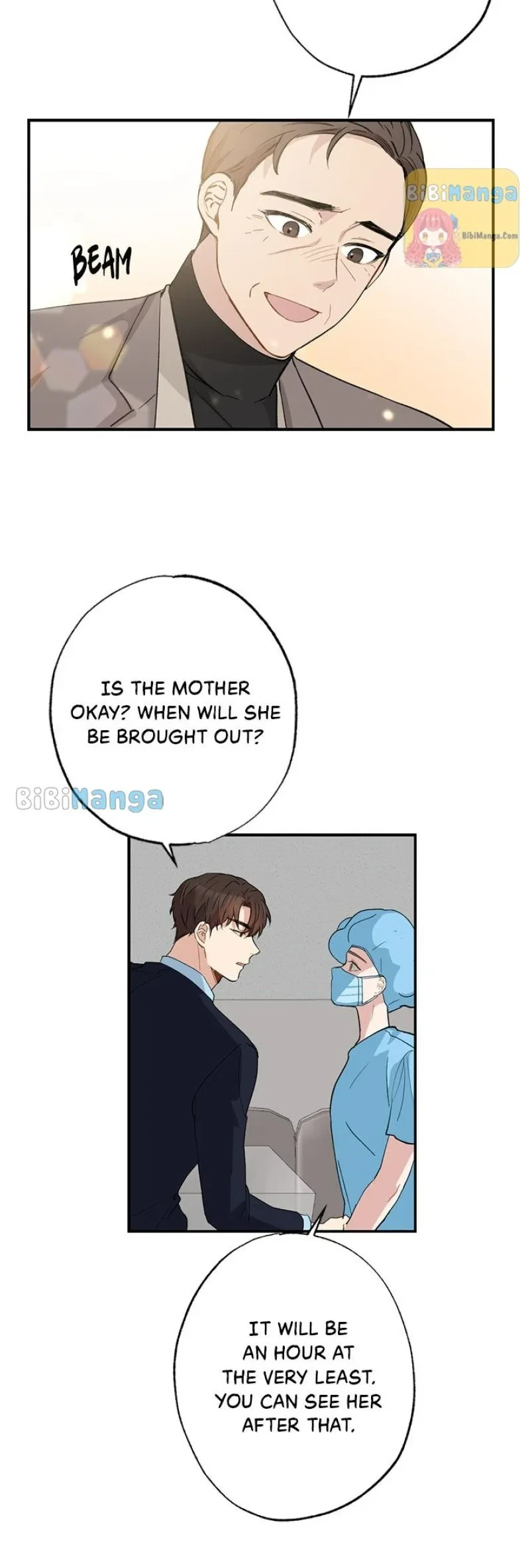 Chapter 64, page 7
