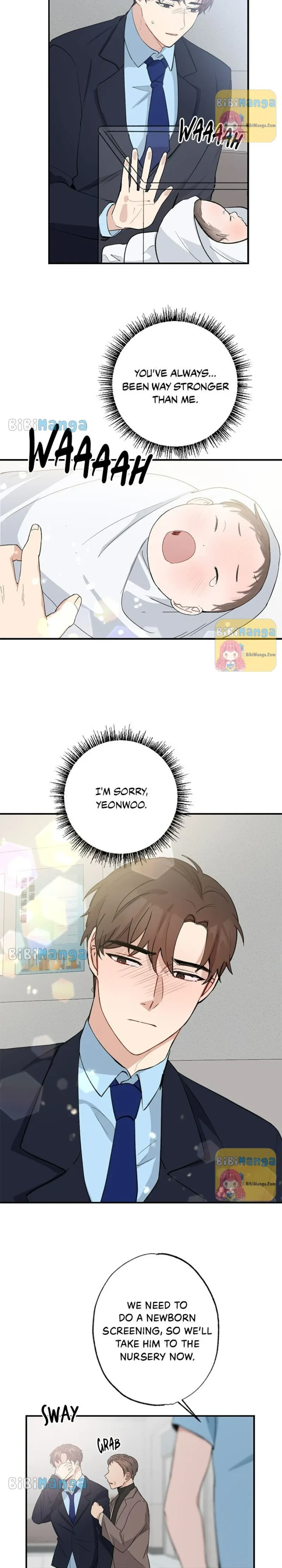 Chapter 64, page 9