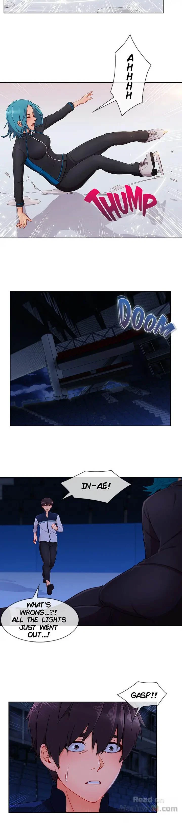 Chapter 66, page 13