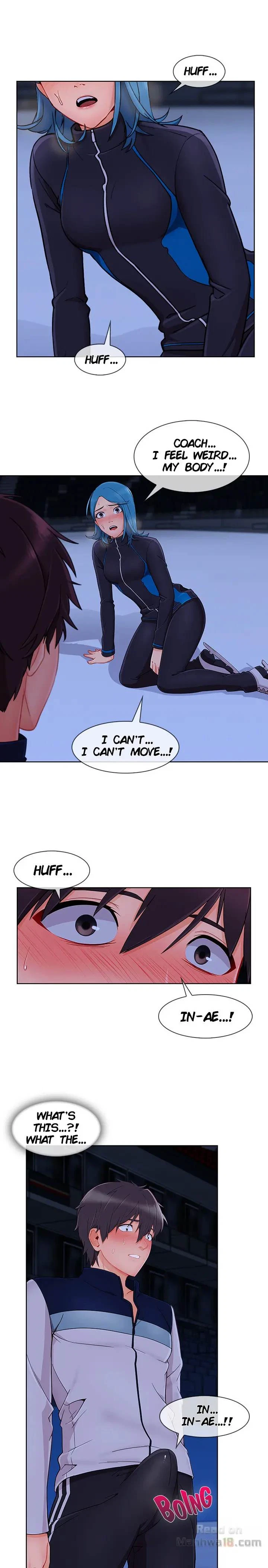 Chapter 66, page 14
