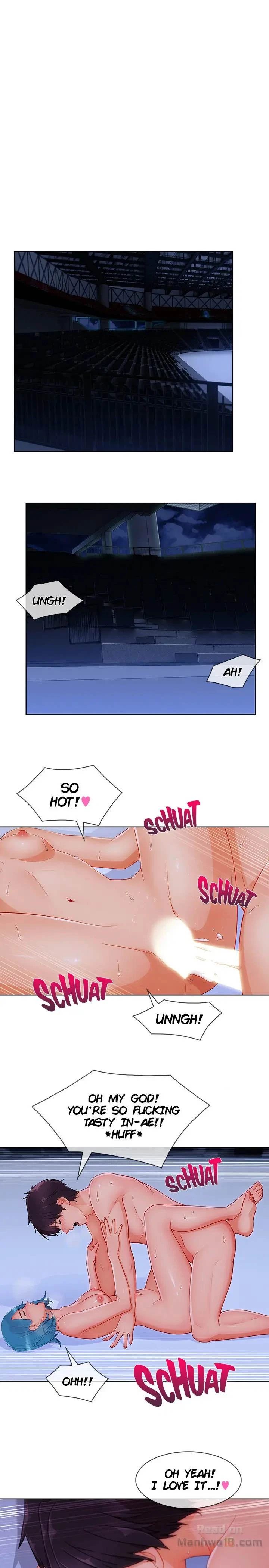Chapter 66, page 16