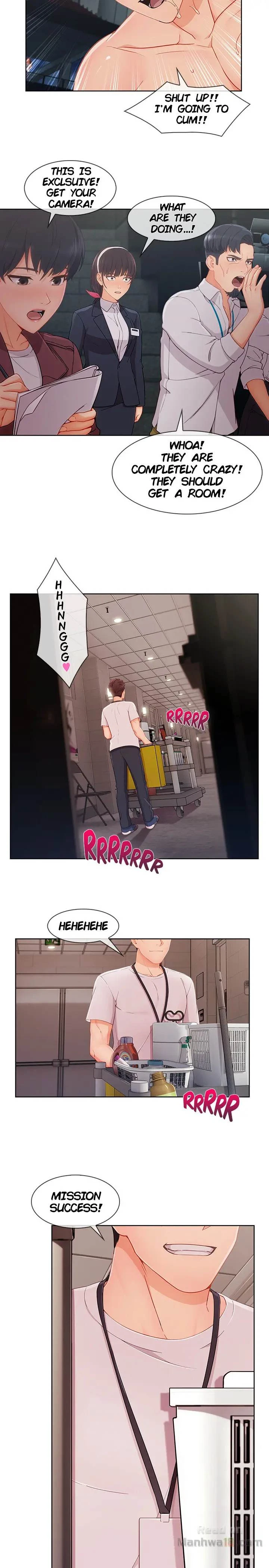 Chapter 66, page 21