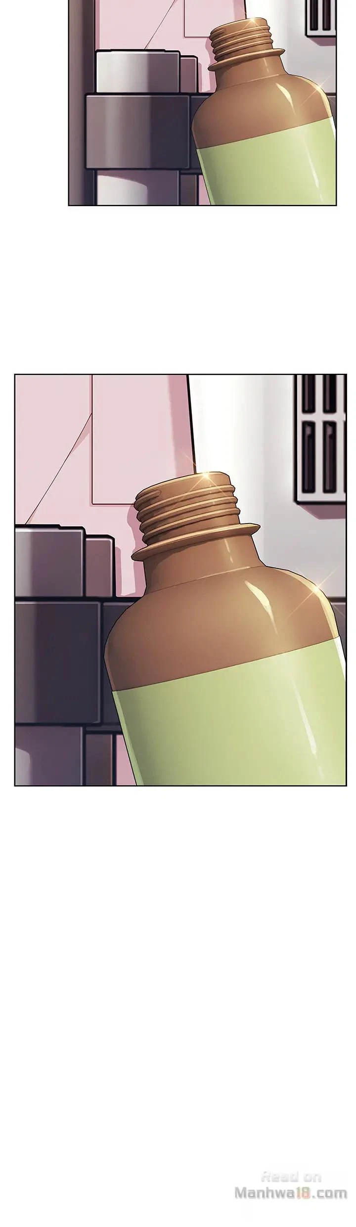Chapter 66, page 22