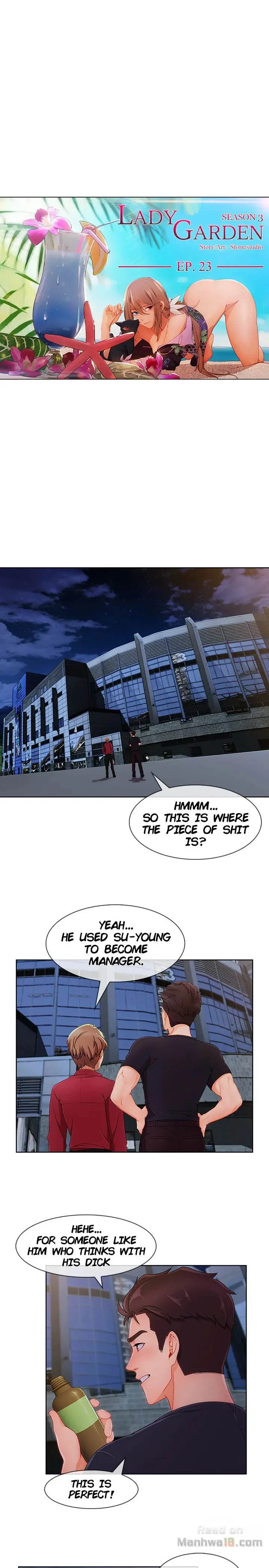 Chapter 66, page 5