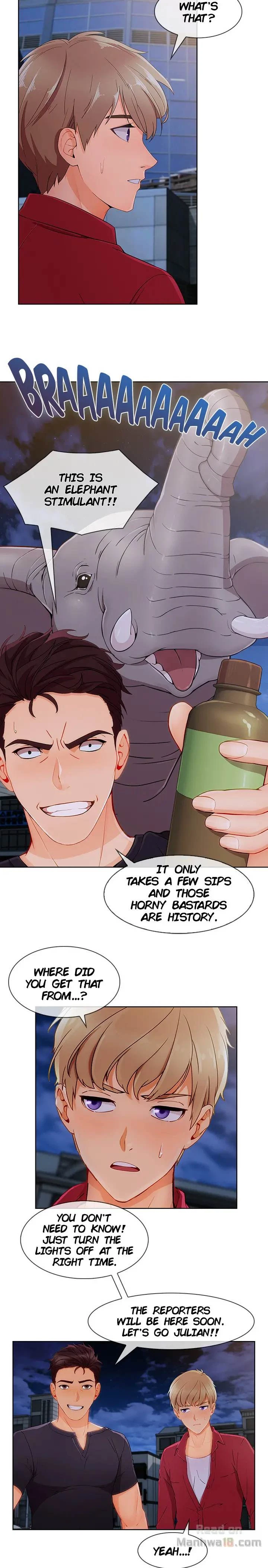 Chapter 66, page 6