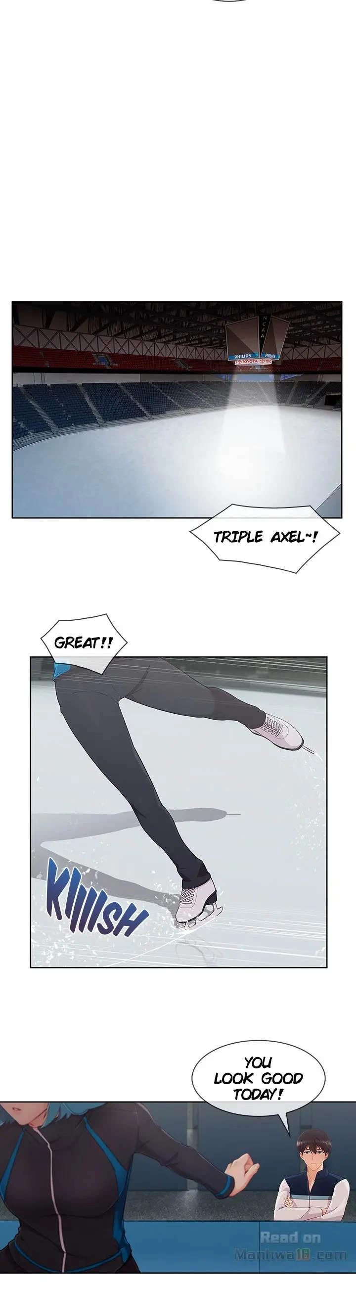 Chapter 66, page 7
