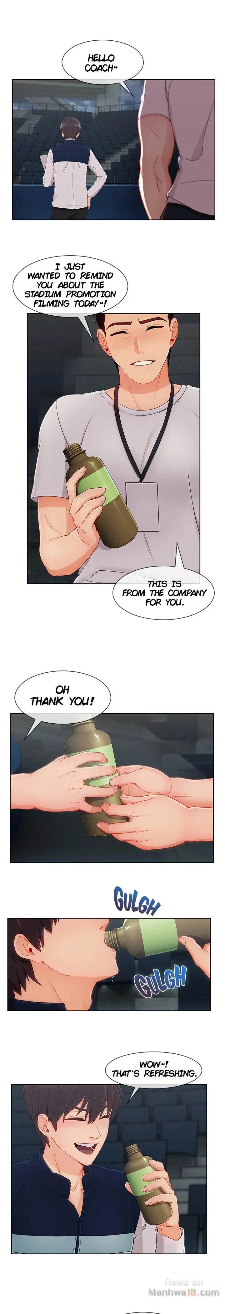Chapter 66, page 8