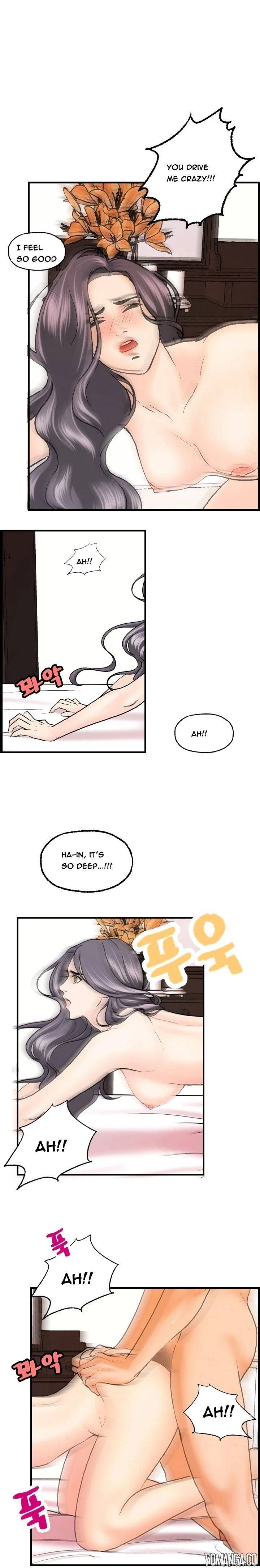 Chapter 19, page 12
