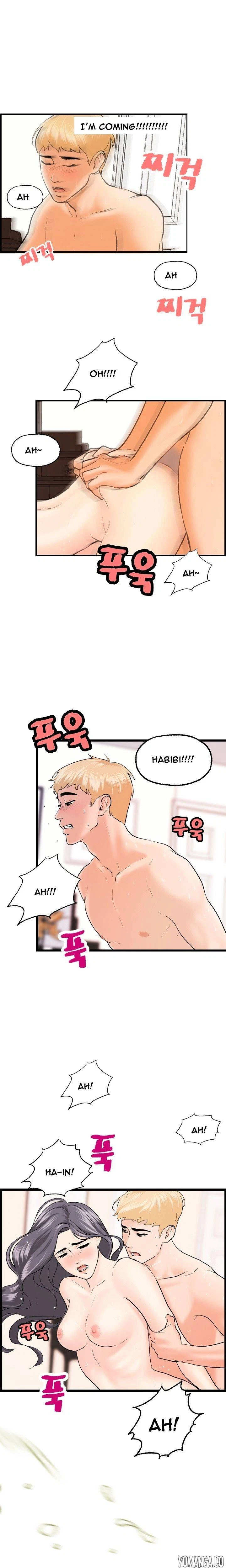 Chapter 19, page 15