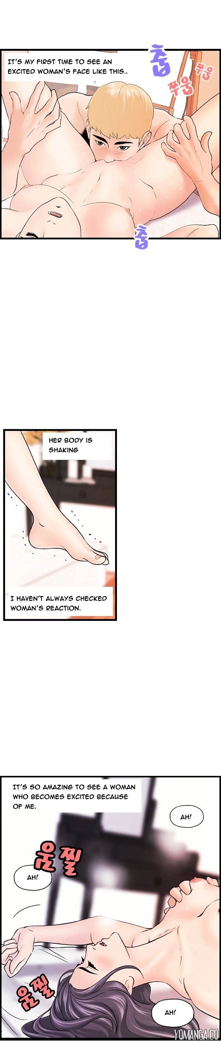 Chapter 19, page 5