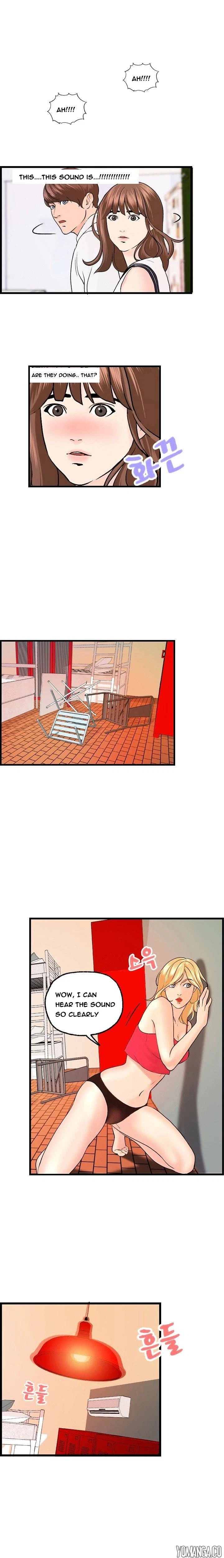 Chapter 19, page 9