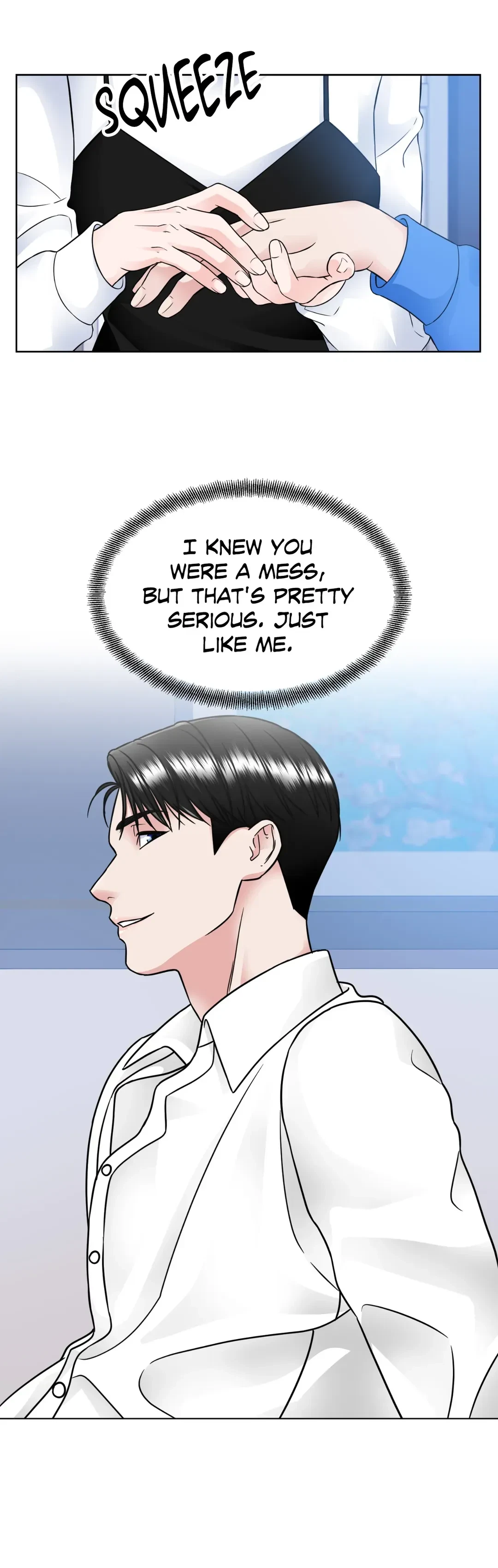 Chapter 46, page 12