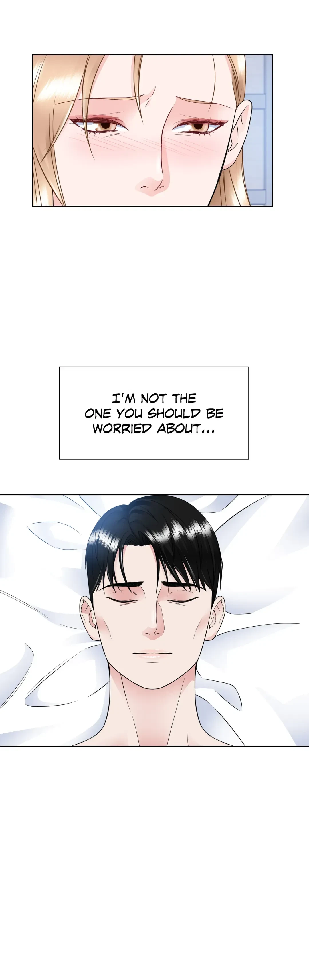 Chapter 46, page 13