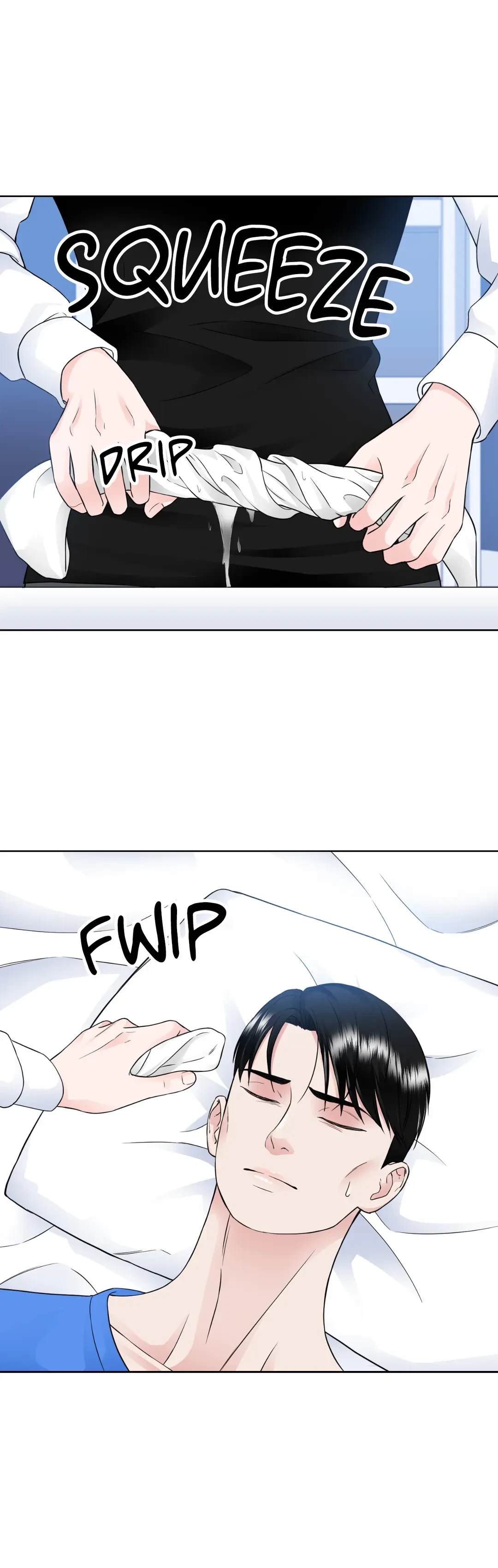 Chapter 46, page 14