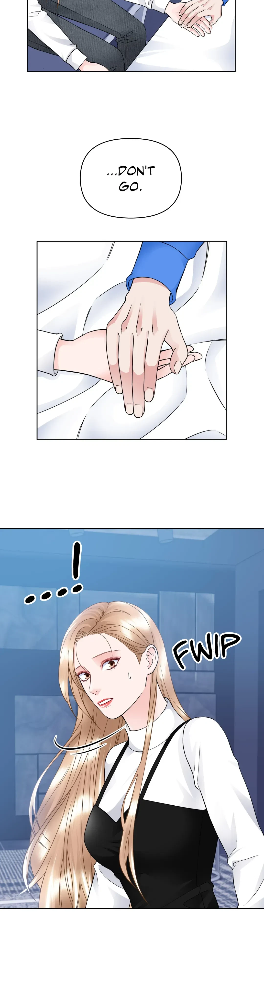 Chapter 46, page 16