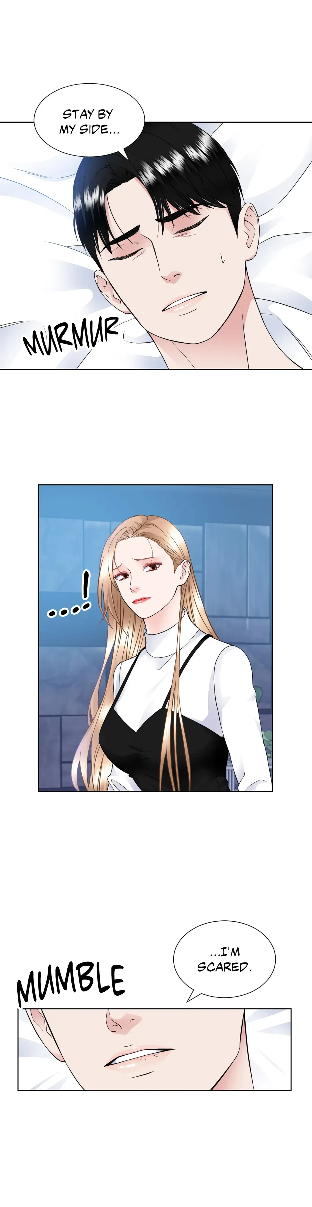 Chapter 46, page 17