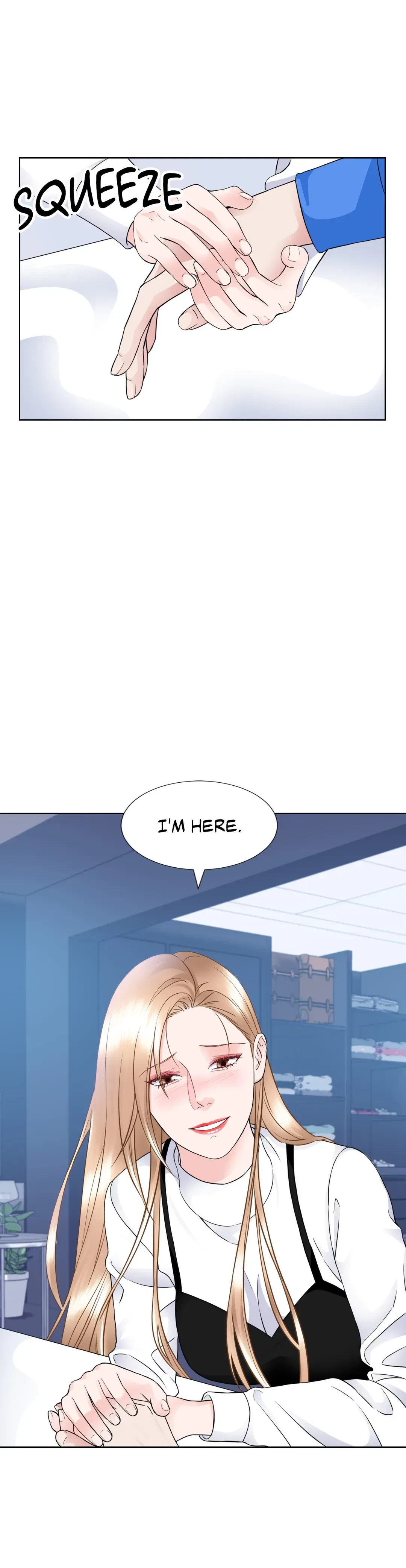 Chapter 46, page 18