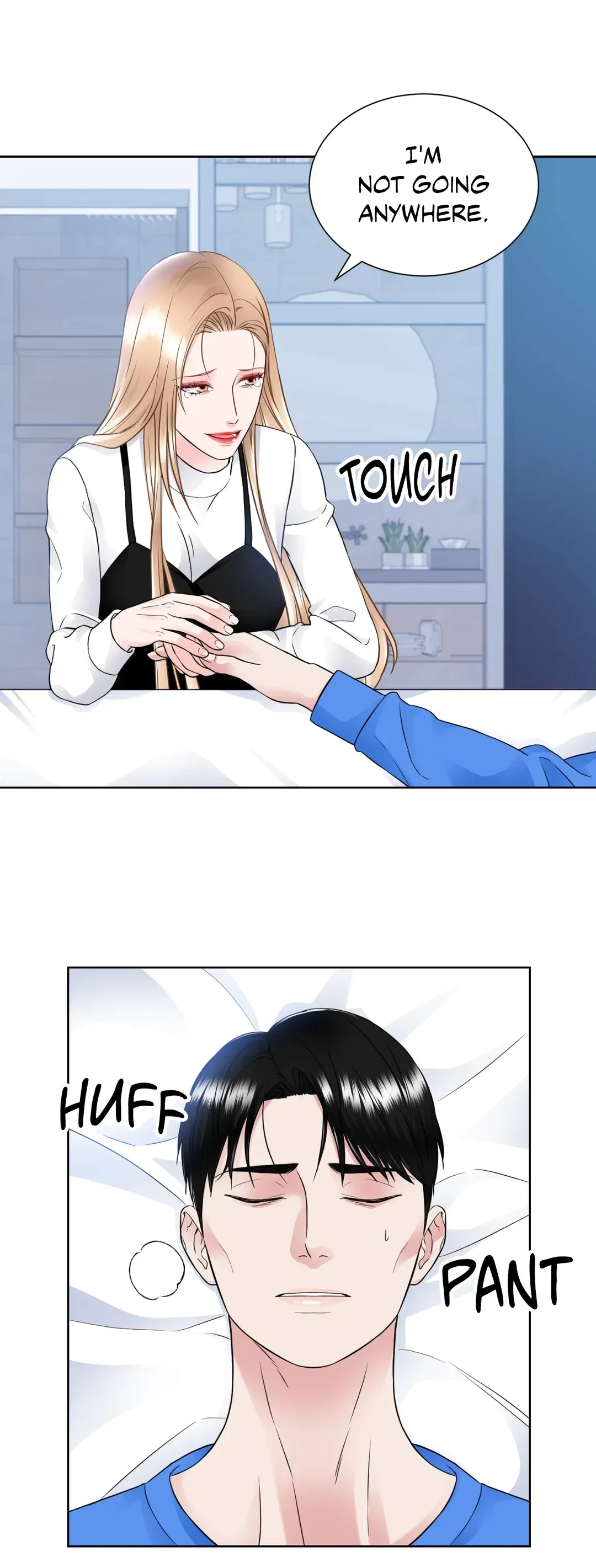 Chapter 46, page 19