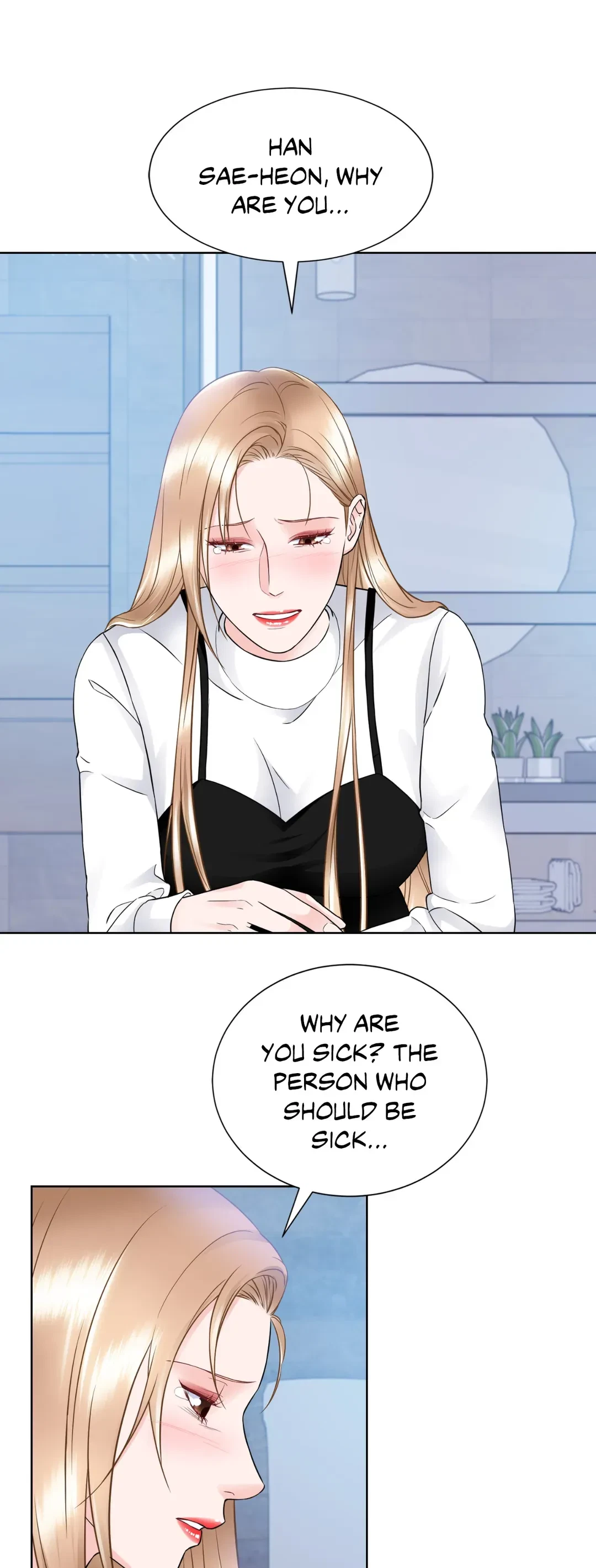 Chapter 46, page 20