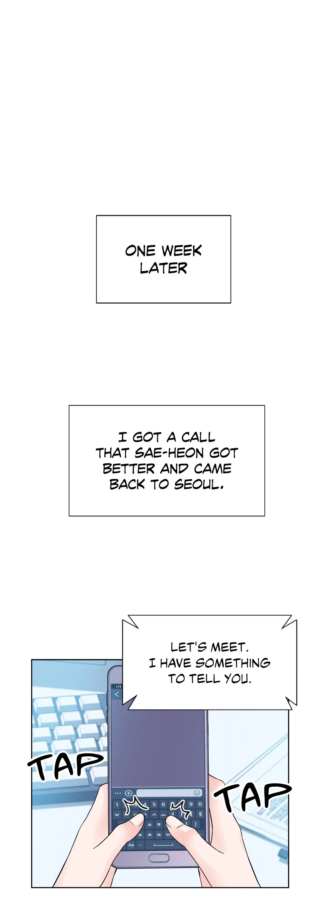 Chapter 46, page 22