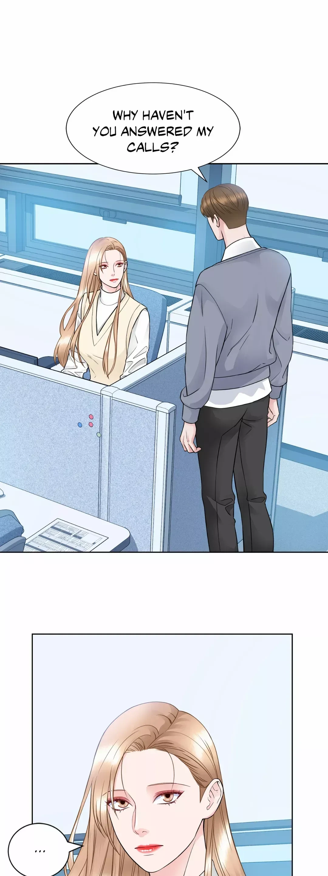 Chapter 46, page 25