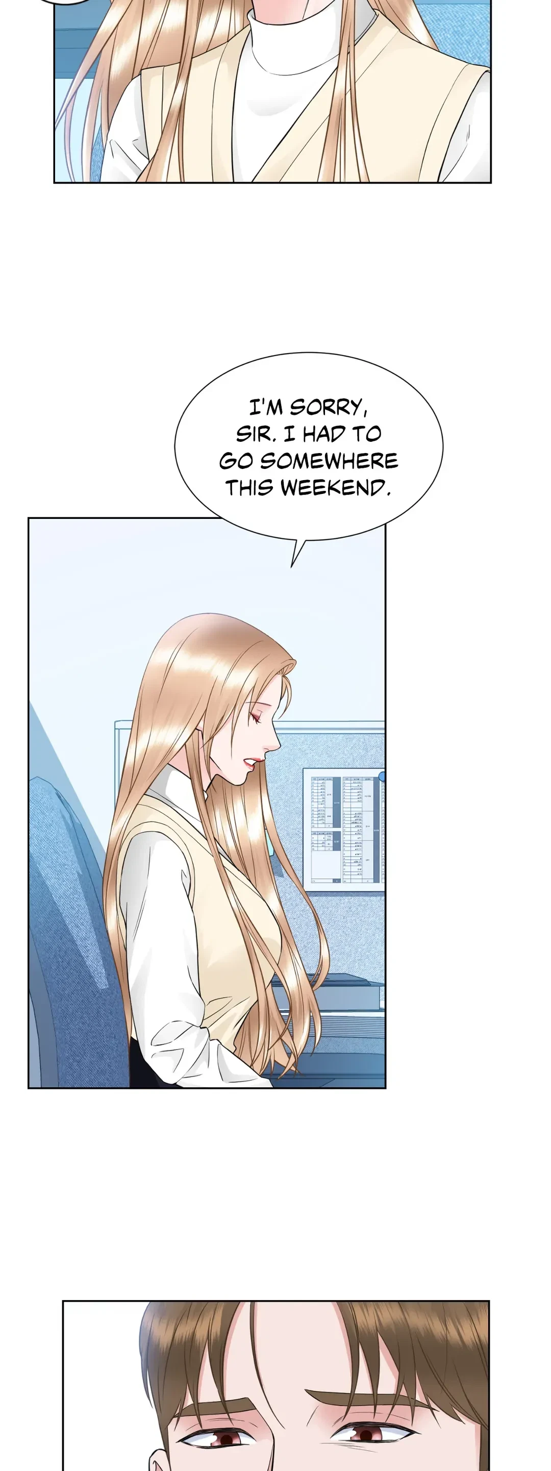 Chapter 46, page 26