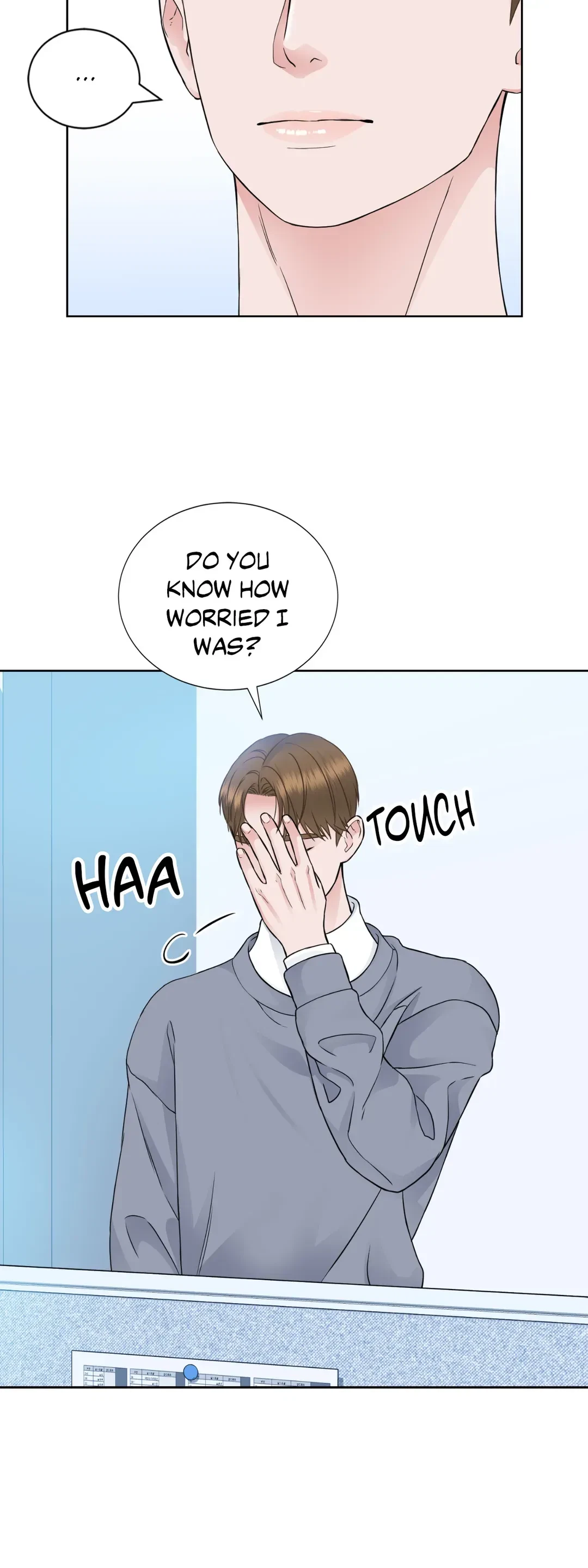 Chapter 46, page 27