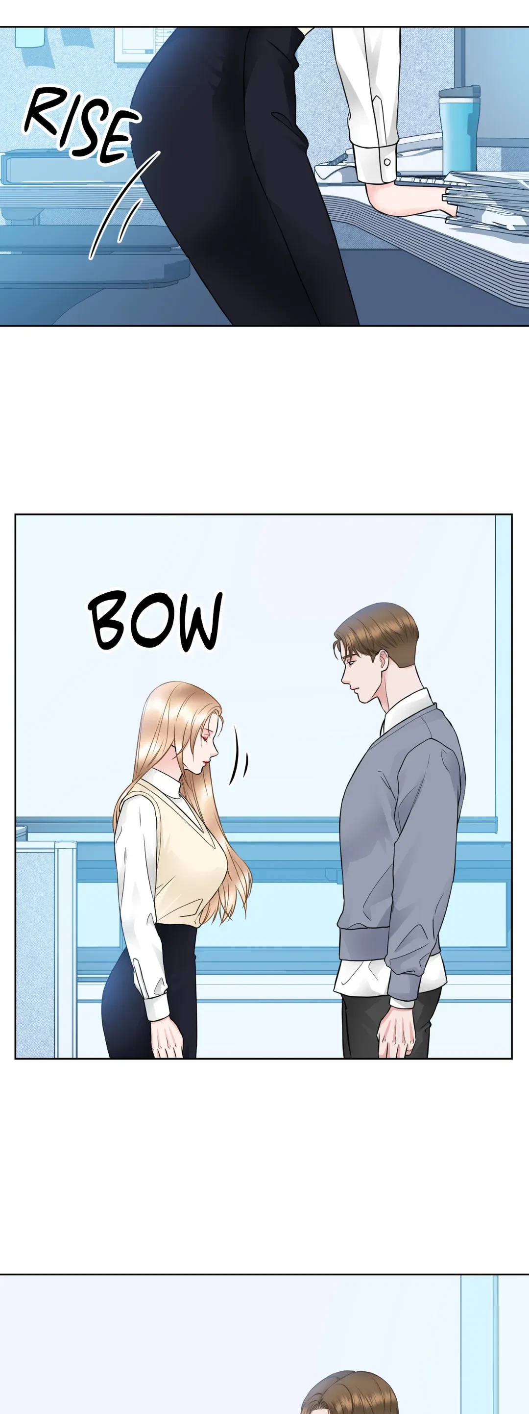 Chapter 46, page 29