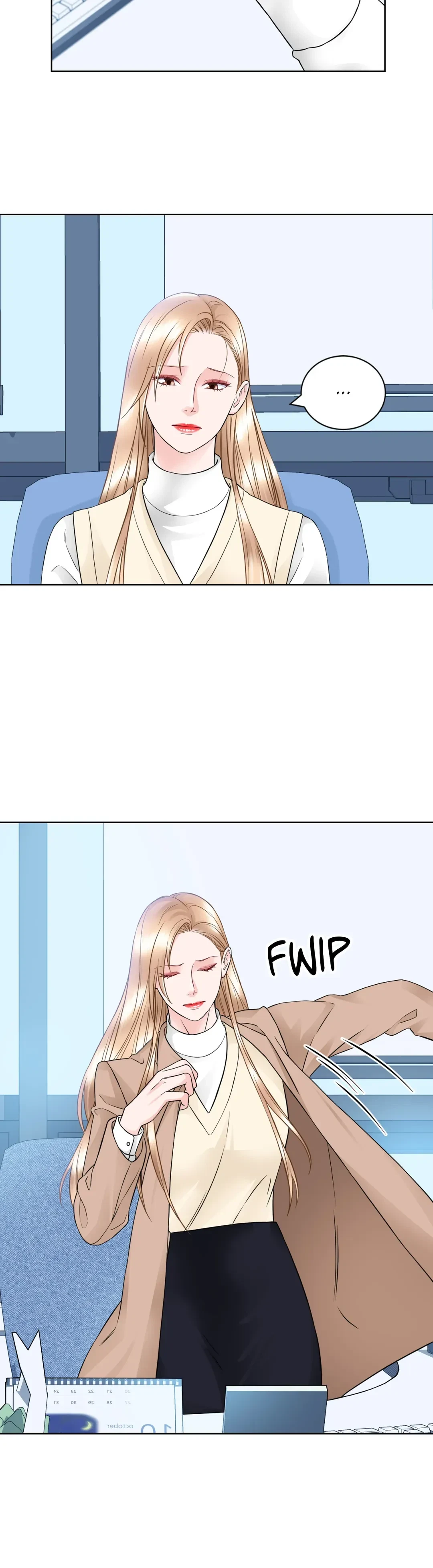 Chapter 46, page 32