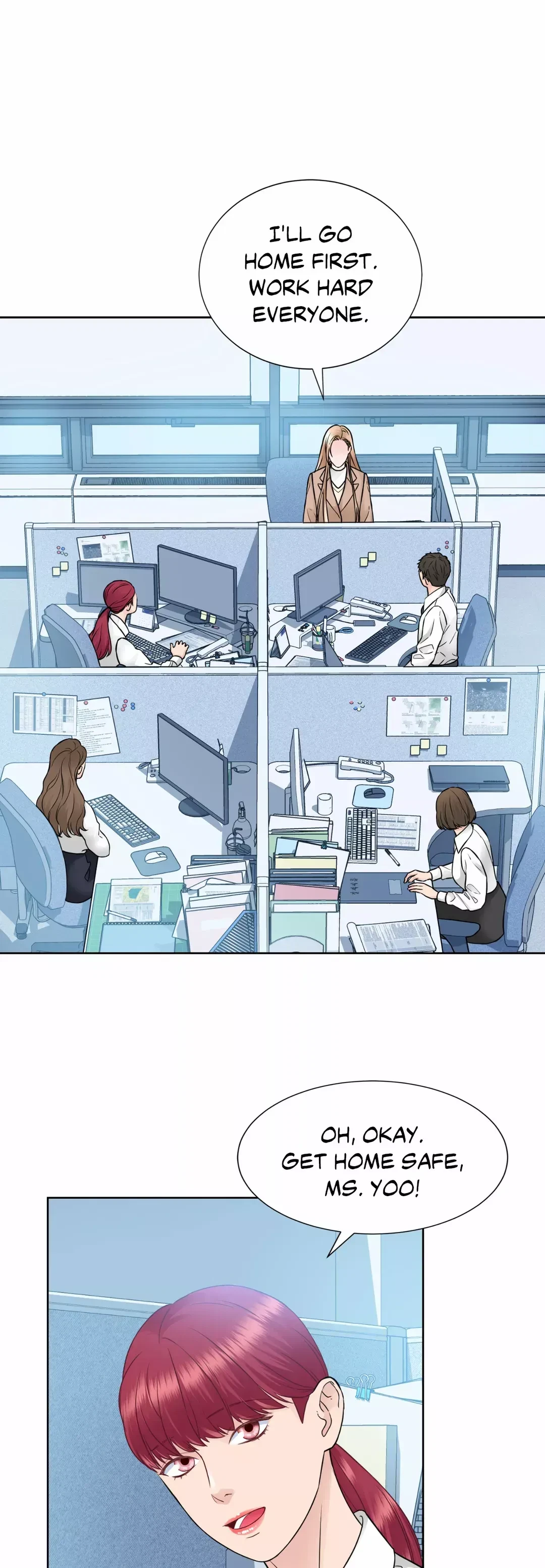 Chapter 46, page 33