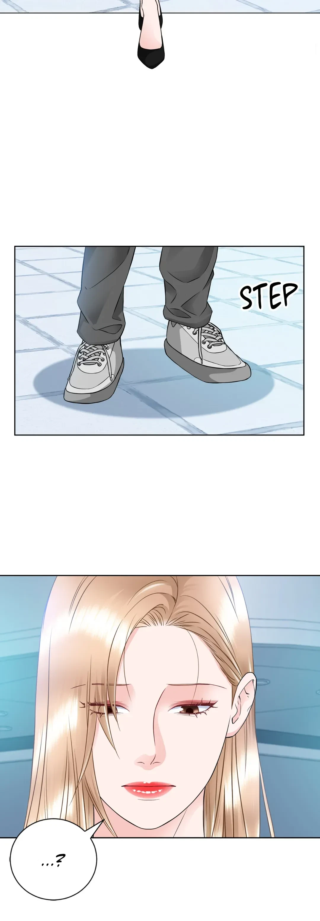 Chapter 46, page 35
