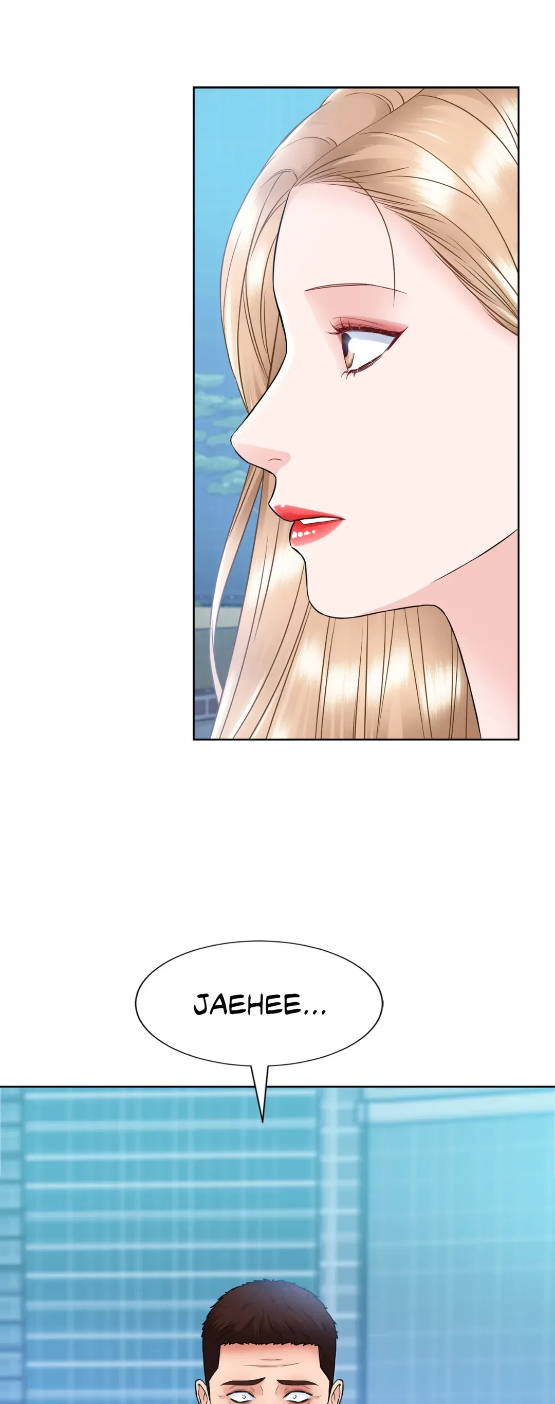 Chapter 46, page 36