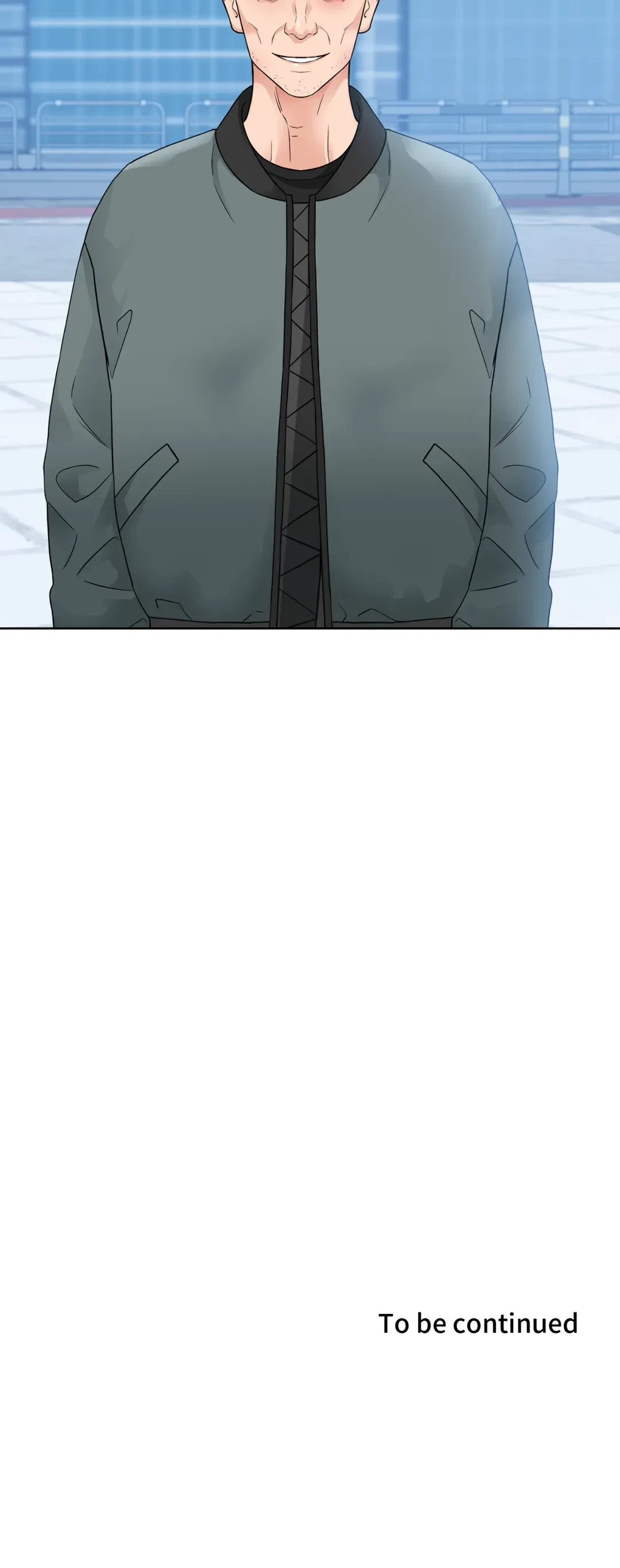 Chapter 46, page 37