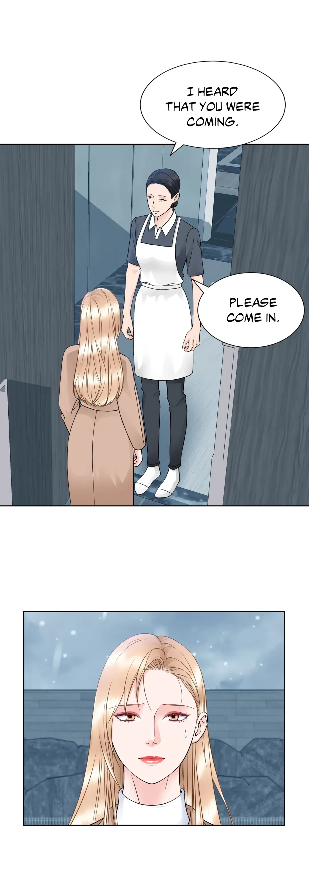Chapter 46, page 5