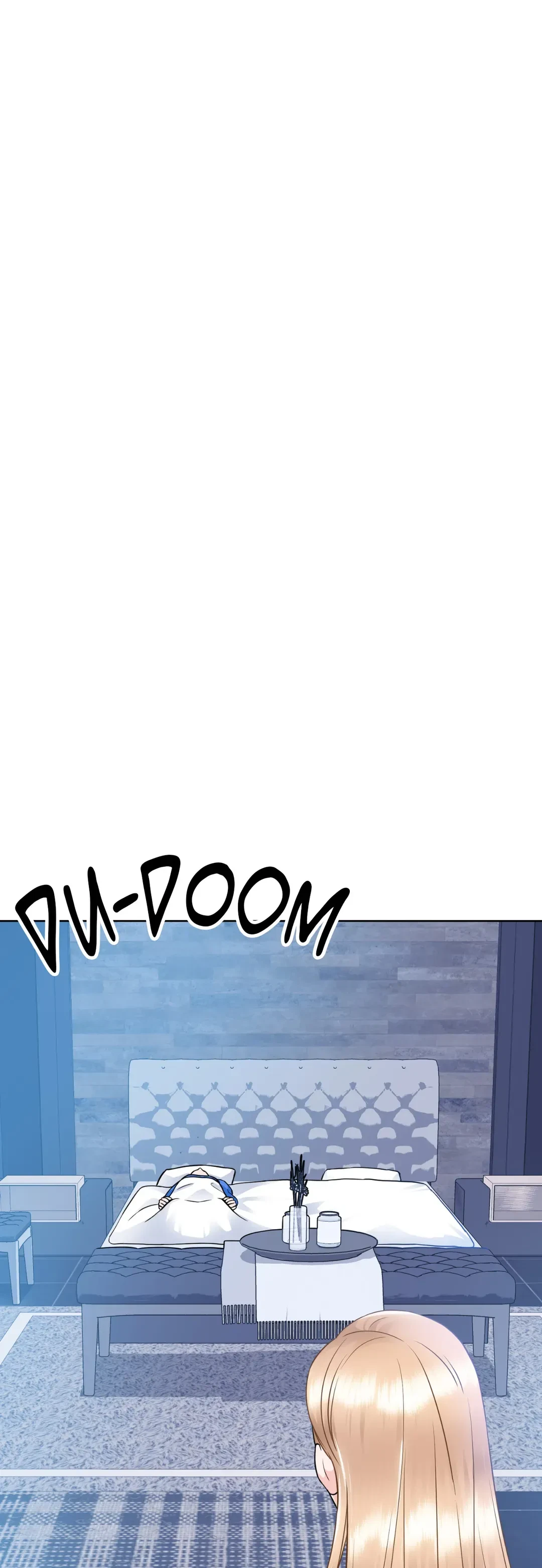 Chapter 46, page 6